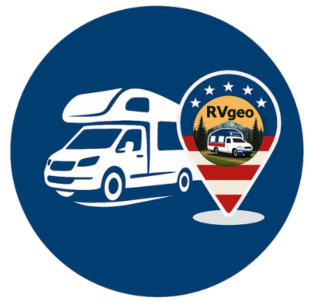 Rvgeo Smart Gear for Conscious Travelers