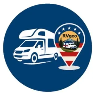 Rvgeo Smart Gear for Conscious Travelers