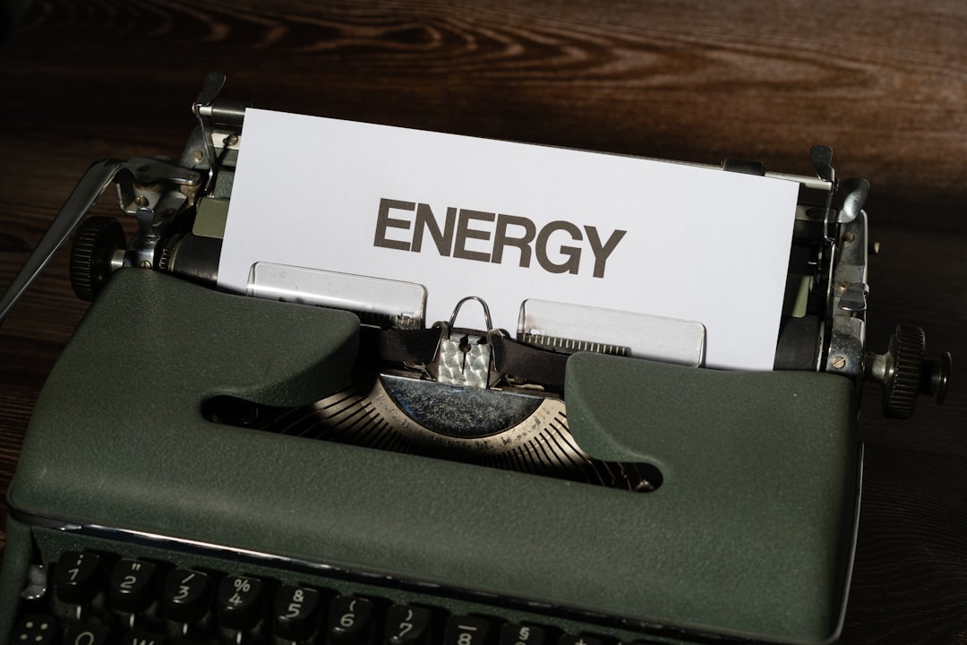 How to conduct an energy audit for your RV