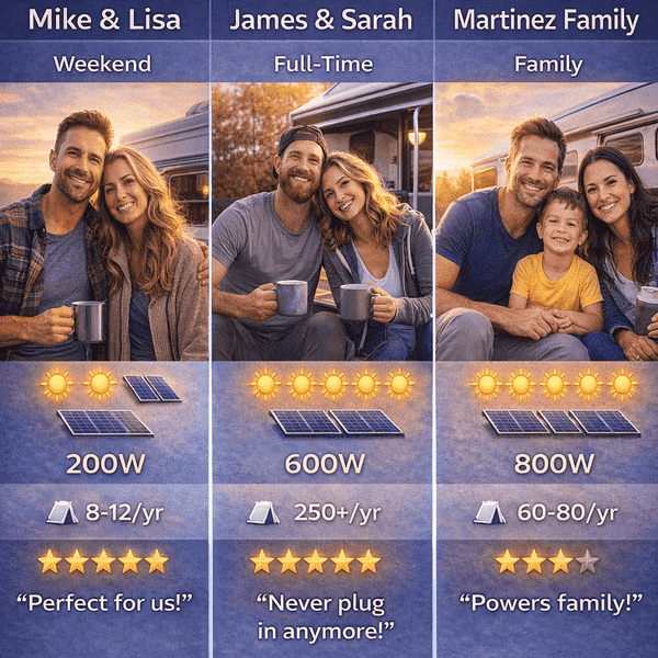 real-rv-solar-user-testimonials-case-studies