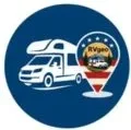 RVGeo