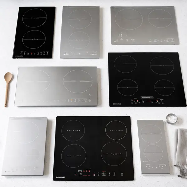 electric-cooktops-seven-models-comparison
