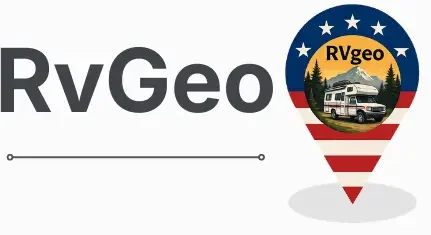 RVGeo