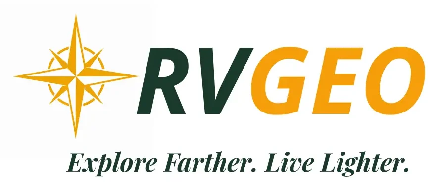 RVGeo