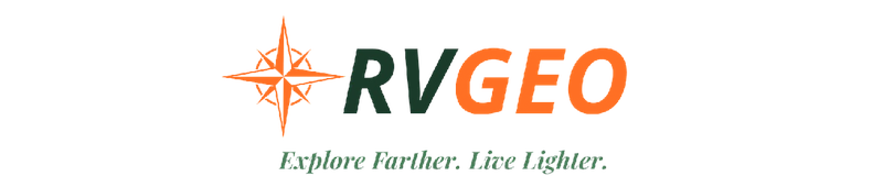 RVGeo